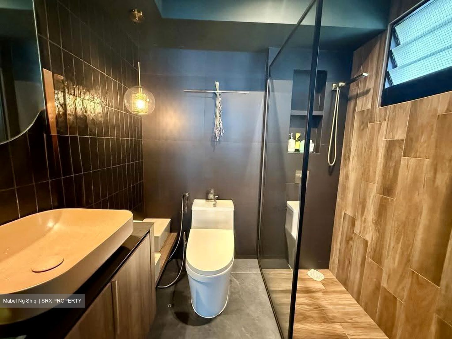 Blk 415D Waterfront I @ Northshore (Punggol), HDB 4 Rooms #615977401